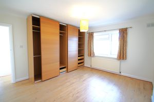 Photo 14- click for photo gallery